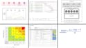 teach project management with practical implementation