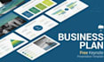 design redesign pitch deck powerpoint slides presentation