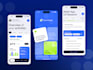 consult fix optimise maintain your ios app project mobile developer development