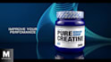 do 3d supplement animation,3d product design, 3d supplement design