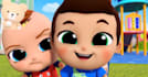 do 3d animation for kids 3d kids video learning video 3d animated kids cartoon