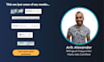 copywrite powerful ads, scripts or emails in english or spanish