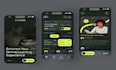educational app, student app, learning app, school app, education, quiz app, lms