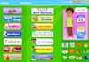 create educational game, learning app, quiz game, ,educational app, earning game