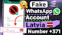 design eye catchy thumbnails for youtube