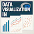 do data analysis, visualization and statistical modeling using r programming