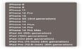 do performance, load and stress testing using jmeter for web apps