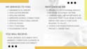 proofread and edit your thesis, dissertation, and academic papers