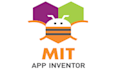 programm arduino with android app controll