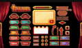 create mobile app game development, unity 2d 3d mobile app game development