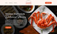 edit, clone, redesign or replicate your wordpress website design
