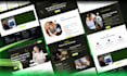 convert lost leads into sales with website ui ux design