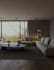 do interior and exterior design for your home