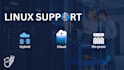 do devops cicd tasks and optimize linux servers