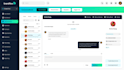 be your gohighlevel expert for sales funnels, websites, automation