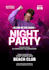 design professional business flyer and poster
