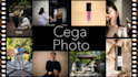 photograph and edit affordable raleigh event and product photos