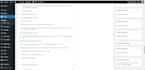 fix on page seo mistake to increase website organic traffic