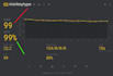be your fast, accurate personal typer and transcriber