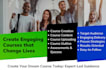 do online video course creation, e learning course, educational video, udemy