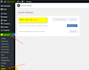 install elementor pro official within 15 minutes latest version