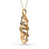 do jewelry render and animation in high quality