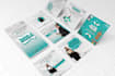 design social media posts