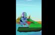 do funny memes video, crypto meme coin art, ponke meme animation, wojak pepe art