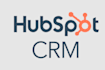 do perfex CRM customization, lofty CRM setup, monday CRM automation, zoho CRM