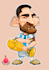 make toons from yuour pics