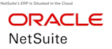 do netsuite administration and consultation works
