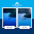 bring your underwater photos to life with vibrant edits