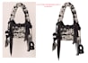 any image editing and retouch