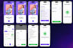 be flutterflow developer for flutterflow mobile app development flutterflow app