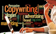 create copywriting in simplified and traditional chinese