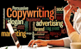 create copywriting in simplified and traditional chinese