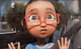 do 3d animation video, 3d character animation, 3d cartoon animation video