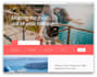 build a vacation rental website holiday rental websites booking website design