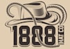 design unique hat logo