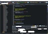 write code to implement modbus rtu and tcp protocol