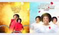 premium birthday or party flyer design in 4hrs