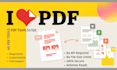build tools website, SEO tools website, ai tools website, pdf tool website