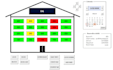 simplify data processing with excel macro and vba