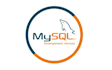 write or fix your sql queries