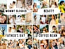 create custom lightroom preset packages for resale