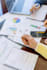 do data cleaning, analysis, statistics and visualization