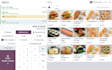 setup and customize odoo pos for your restaurant, cafe or retail store
