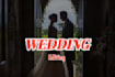 do your travel vlog, wedding and youtube video editing