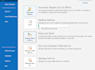 configure and fix microsoft outlook 365 email issues remotely