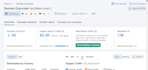 publish guest post article on techbles com